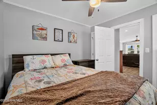62 Conaby Ln, Plymouth, NC 27962 - Photo 29