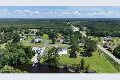 62 Conaby Lane, Plymouth, NC 27962 - Photo 3