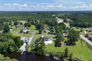 62 Conaby Ln, Plymouth, NC 27962 - Photo 3