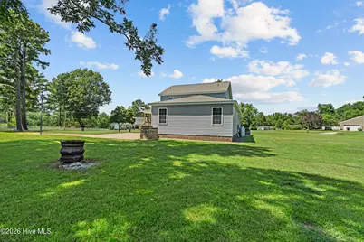 62 Conaby Lane, Plymouth, NC 27962 - Photo 67