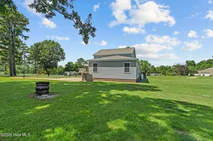 62 Conaby Ln, Plymouth, NC 27962 - Photo 67