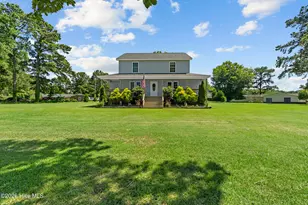 62 Conaby Ln, Plymouth, NC 27962 - Photo 7
