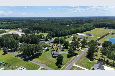 62 Conaby Lane, Plymouth, NC 27962 - Photo 63