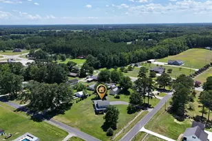 62 Conaby Ln, Plymouth, NC 27962 - Photo 63