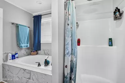 62 Conaby Lane, Plymouth, NC 27962 - Photo 27