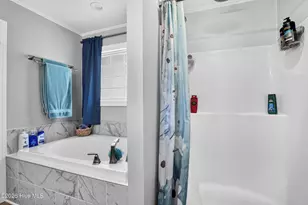 62 Conaby Ln, Plymouth, NC 27962 - Photo 27