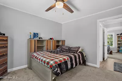 62 Conaby Lane, Plymouth, NC 27962 - Photo 39
