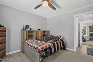 62 Conaby Ln, Plymouth, NC 27962 - Photo 39