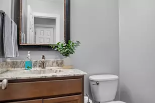 62 Conaby Ln, Plymouth, NC 27962 - Photo 33