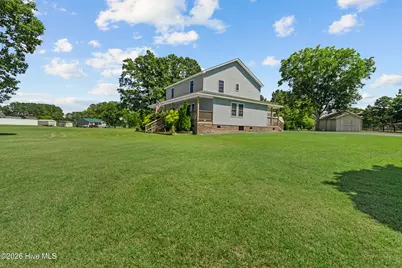 62 Conaby Lane, Plymouth, NC 27962 - Photo 53