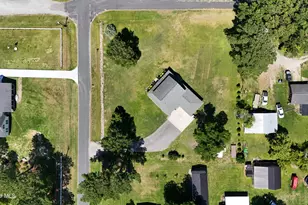 62 Conaby Ln, Plymouth, NC 27962 - Photo 65