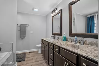 62 Conaby Lane, Plymouth, NC 27962 - Photo 25