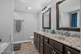 62 Conaby Ln, Plymouth, NC 27962 - Photo 25