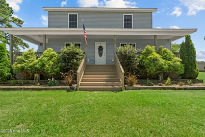 62 Conaby Lane, Plymouth, NC 27962 - Photo 1