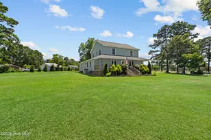 62 Conaby Ln, Plymouth, NC 27962 - Photo 55