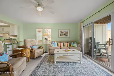 918 N New River Drive #314, Surf City, NC 28445 - Photo 15