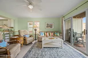 918 N New River Dr, Surf City, NC 28445 - Photo 15