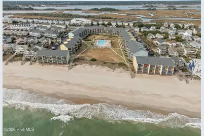 918 N New River Drive #314, Surf City, NC 28445 - Photo 9