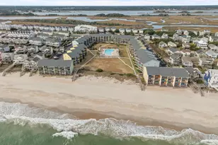 918 N New River Dr, Surf City, NC 28445 - Photo 9