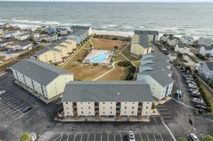 918 N New River Dr, Surf City, NC 28445 - Photo 3