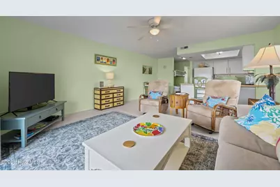 918 N New River Drive #314, Surf City, NC 28445 - Photo 17