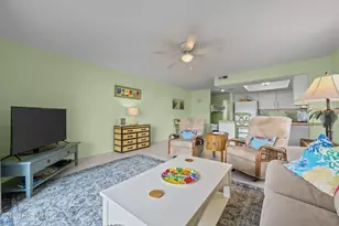 918 N New River Dr, Surf City, NC 28445 - Photo 17