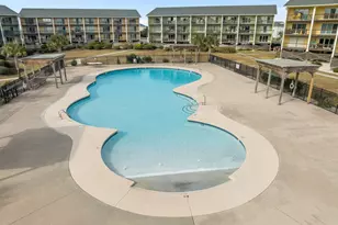 918 N New River Dr, Surf City, NC 28445 - Photo 5