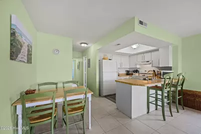 918 N New River Drive #314, Surf City, NC 28445 - Photo 11