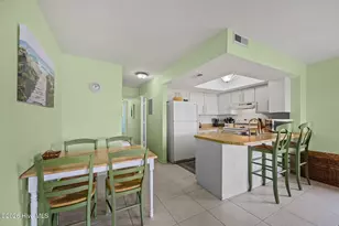 918 N New River Dr, Surf City, NC 28445 - Photo 11