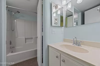 918 N New River Drive #314, Surf City, NC 28445 - Photo 21