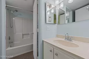 918 N New River Dr, Surf City, NC 28445 - Photo 21