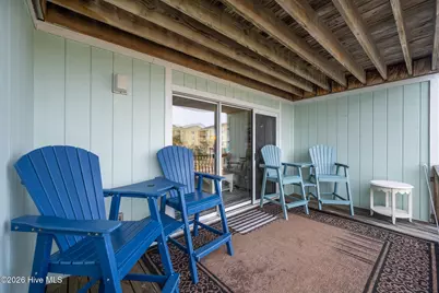 918 N New River Drive #314, Surf City, NC 28445 - Photo 7