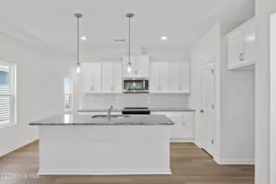 1114 Lake House Rd, Leland, NC 28451 - Photo 3