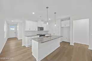 1114 Lake House Rd, Leland, NC 28451 - Photo 5