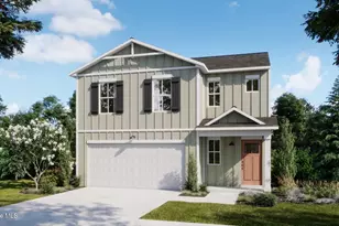 1114 Lake House Rd, Leland, NC 28451 - Photo 1