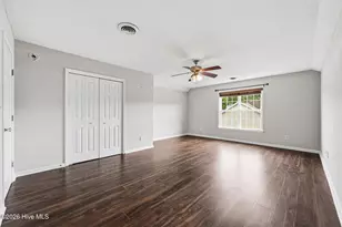 101 Ellington Pl, Jacksonville, NC 28540 - Photo 49