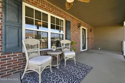 101 Ellington Place, Jacksonville, NC 28540 - Photo 5