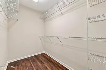 101 Ellington Place, Jacksonville, NC 28540 - Photo 35