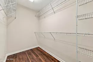101 Ellington Pl, Jacksonville, NC 28540 - Photo 35