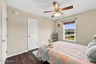 101 Ellington Pl, Jacksonville, NC 28540 - Photo 45