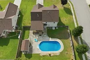101 Ellington Pl, Jacksonville, NC 28540 - Photo 57