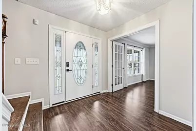 101 Ellington Place, Jacksonville, NC 28540 - Photo 21