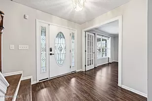101 Ellington Pl, Jacksonville, NC 28540 - Photo 21