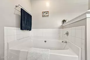 101 Ellington Pl, Jacksonville, NC 28540 - Photo 31