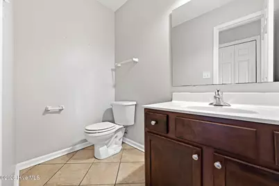 101 Ellington Place, Jacksonville, NC 28540 - Photo 35