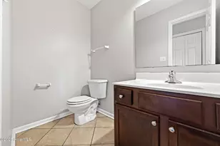 101 Ellington Pl, Jacksonville, NC 28540 - Photo 35