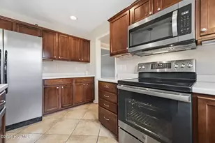 101 Ellington Pl, Jacksonville, NC 28540 - Photo 33