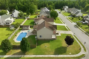 101 Ellington Pl, Jacksonville, NC 28540 - Photo 19