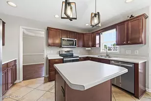 101 Ellington Pl, Jacksonville, NC 28540 - Photo 31