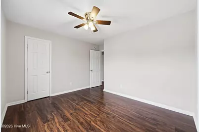 101 Ellington Place, Jacksonville, NC 28540 - Photo 43